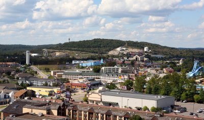 g1/06/778306/3/118272893.RKosfiBg.jpg