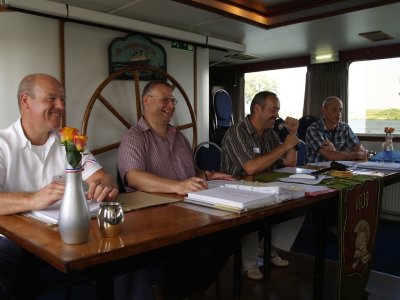 016_vgoocd-2010.jpg