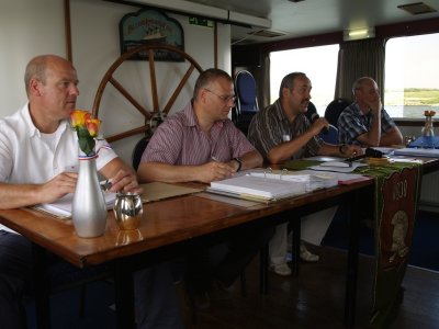 017_vgoocd-2010.jpg