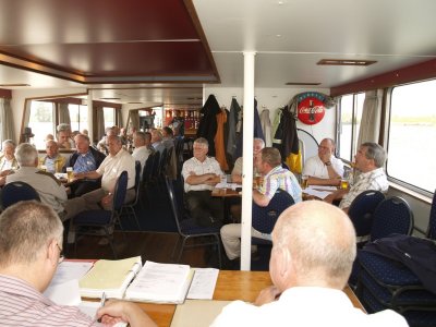 020_vgoocd-2010.jpg