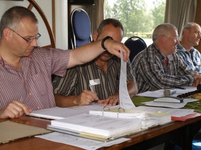 021_vgoocd-2010.jpg