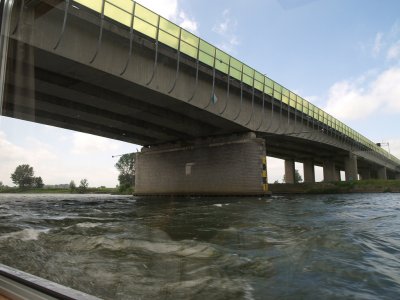 029_vgoocd-2010.jpg