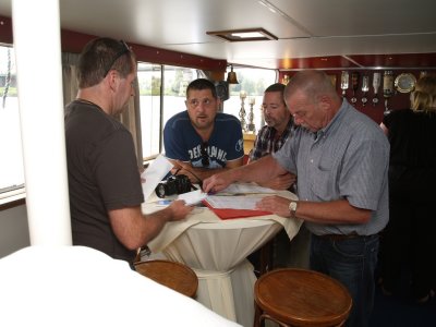 035_vgoocd-2010.jpg