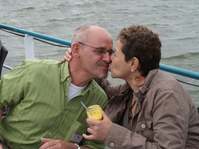041_vgoocd-2010.jpg
