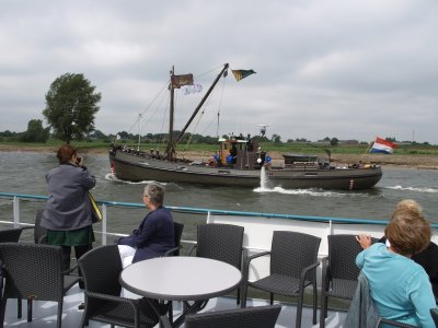 048_vgoocd-2010.jpg