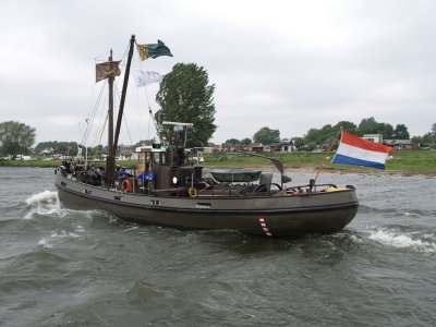 050_vgoocd-2010.jpg