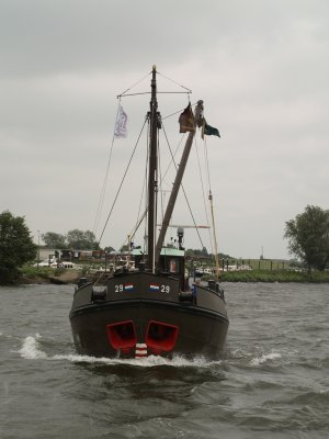 052_vgoocd-2010.jpg