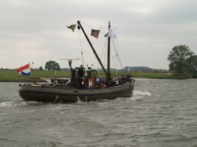 053_vgoocd-2010.jpg