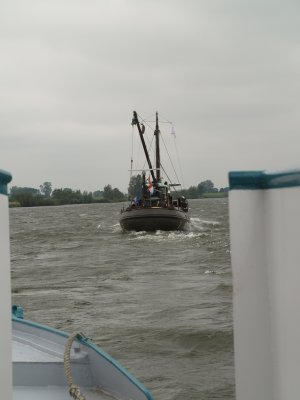 054_vgoocd-2010.jpg