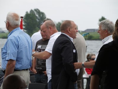 058_vgoocd-2010.jpg