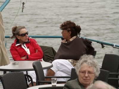 060_vgoocd-2010.jpg