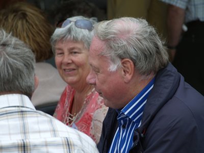 063_vgoocd-2010.jpg