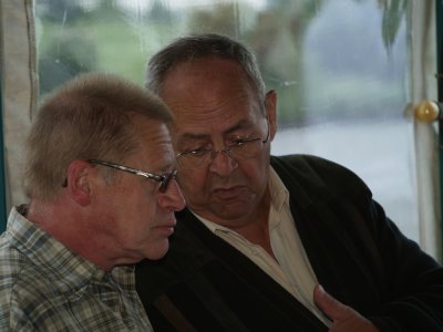 065_vgoocd-2010.jpg