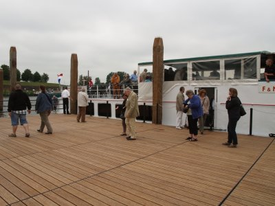 066_vgoocd-2010.jpg