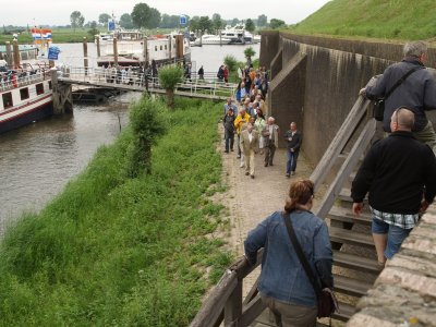 071_vgoocd-2010.jpg