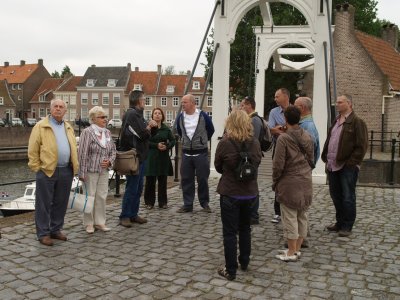 076_vgoocd-2010.jpg