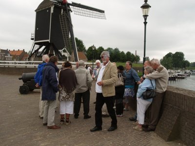 078_vgoocd-2010.jpg