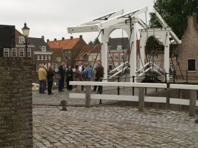 079_vgoocd-2010.jpg