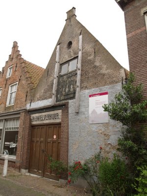 081_vgoocd-2010.jpg