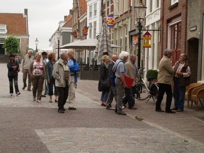 084_vgoocd-2010.jpg