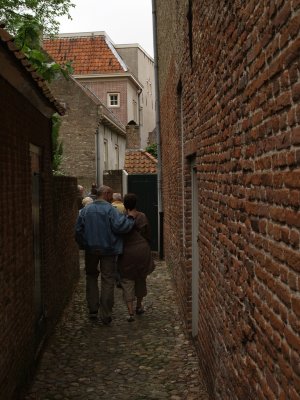 085_vgoocd-2010.jpg