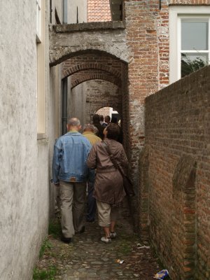 086_vgoocd-2010.jpg