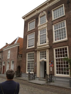087_vgoocd-2010.jpg