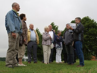 094_vgoocd-2010.jpg