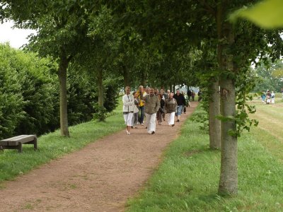 095_vgoocd-2010.jpg