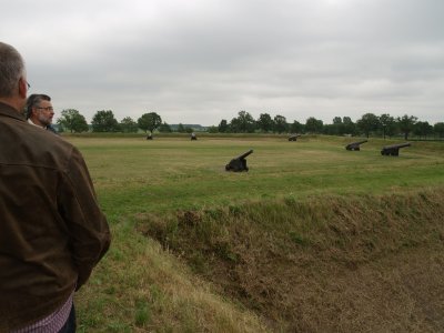 098_vgoocd-2010.jpg