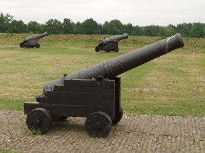 099_vgoocd-2010.jpg