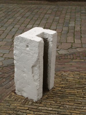 100_vgoocd-2010.jpg
