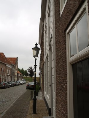 101_vgoocd-2010.jpg