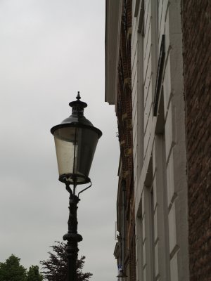 102_vgoocd-2010.jpg