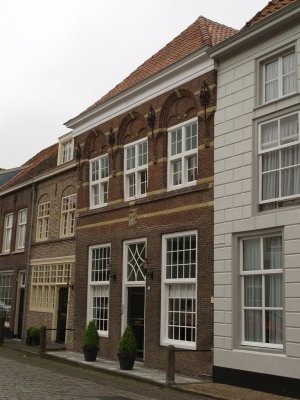 103_vgoocd-2010.jpg