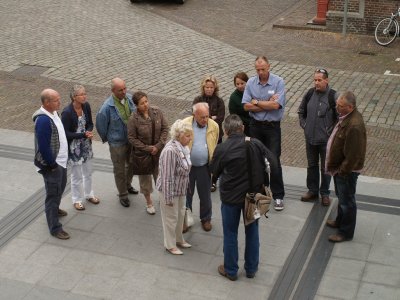 110_vgoocd-2010.jpg