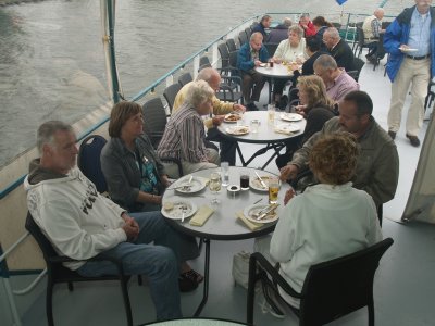126_vgoocd-2010.jpg
