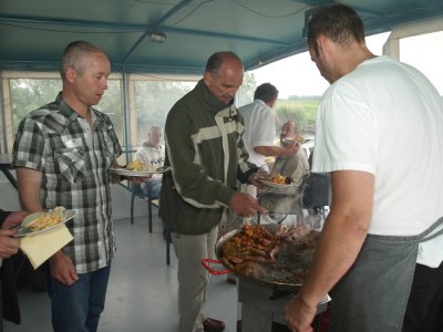 130_vgoocd-2010.jpg