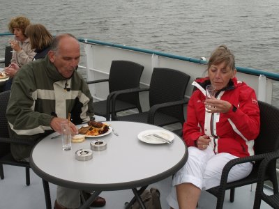 132_vgoocd-2010.jpg