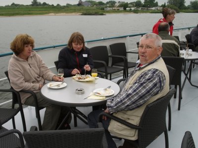 133_vgoocd-2010.jpg
