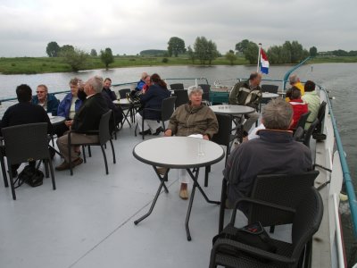 143_vgoocd-2010.jpg