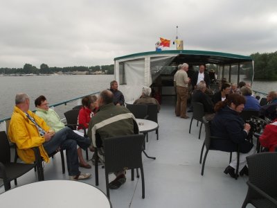 144_vgoocd-2010.jpg