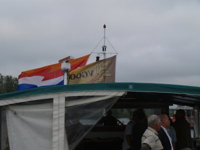 145_vgoocd-2010.jpg