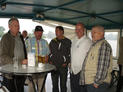 147_vgoocd-2010.jpg