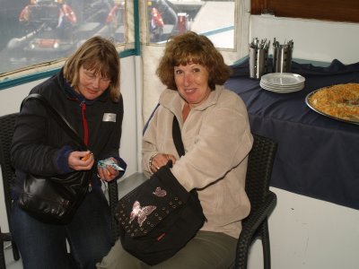 148_vgoocd-2010.jpg
