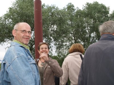 149_vgoocd-2010.jpg