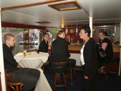 150_vgoocd-2010.jpg
