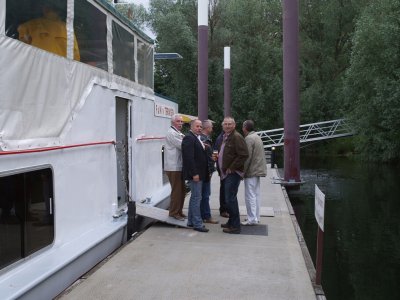 152_vgoocd-2010.jpg
