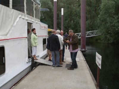 153_vgoocd-2010.jpg