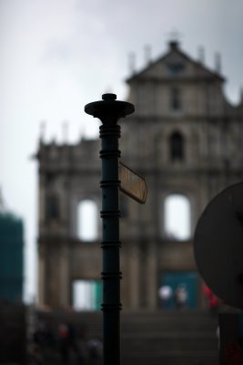 g1/06/787106/3/113013642.4D4dyZsW.jpg